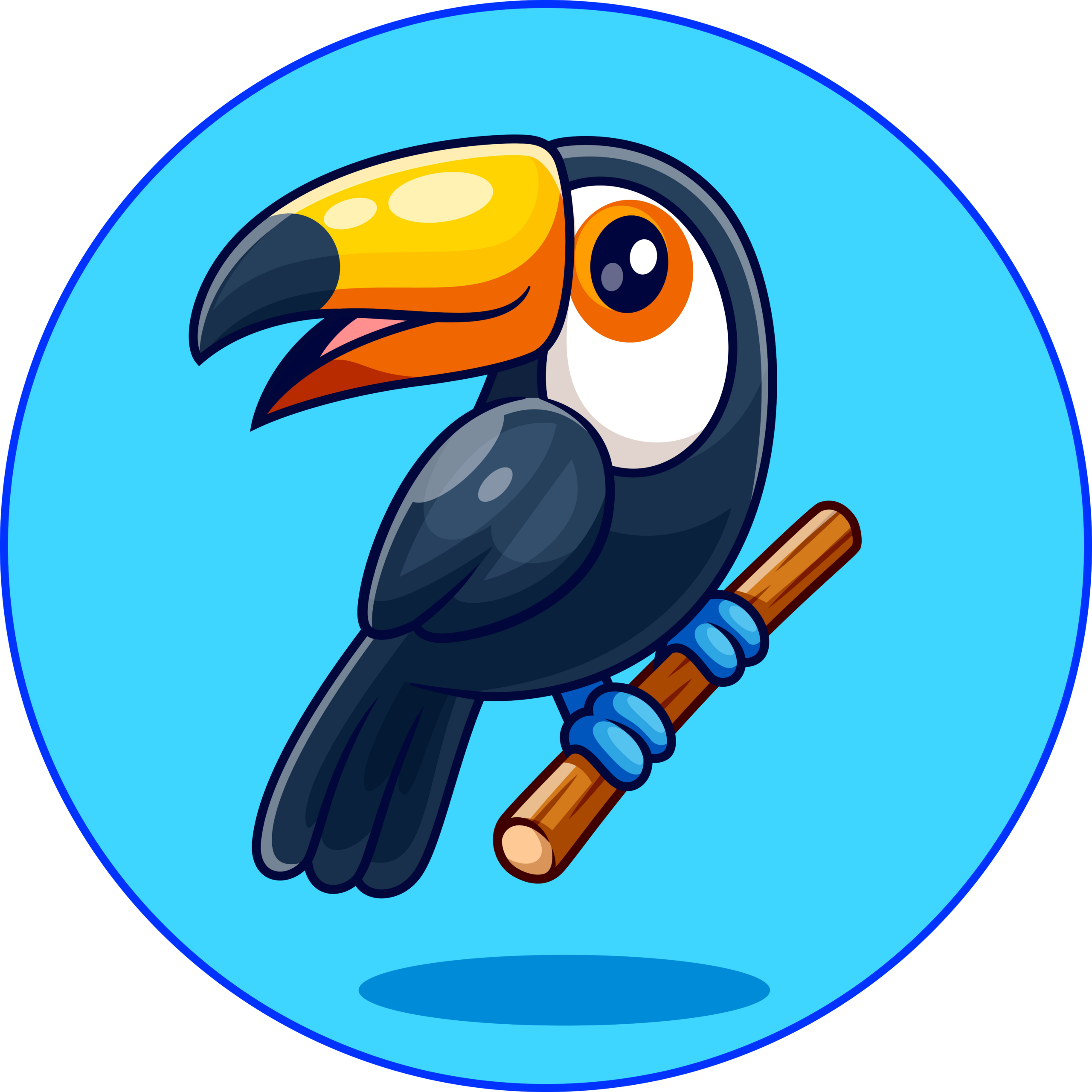 El Tucan Sportsbar